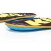 Wkładki Footprint Insoles Orthotics Logo (miniatura)